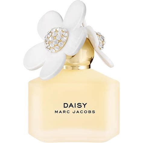 daisy perfect perfume|superdrug marc jacobs.